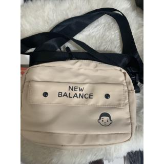 new balance backpack korea
