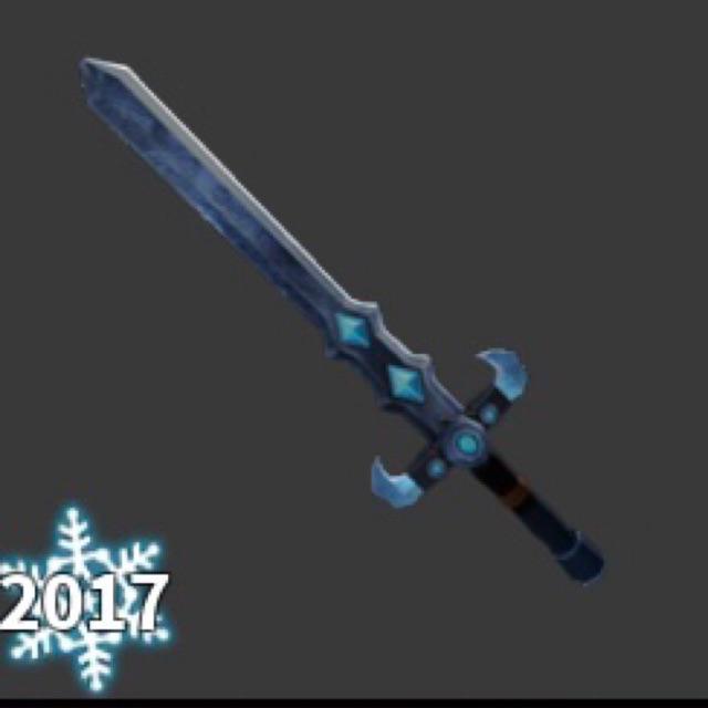 Sale Roblox Murder Mystery 2 Godly Knife Shop Shopee Malaysia - roblox murder mystery 2 someone traded me godly knife