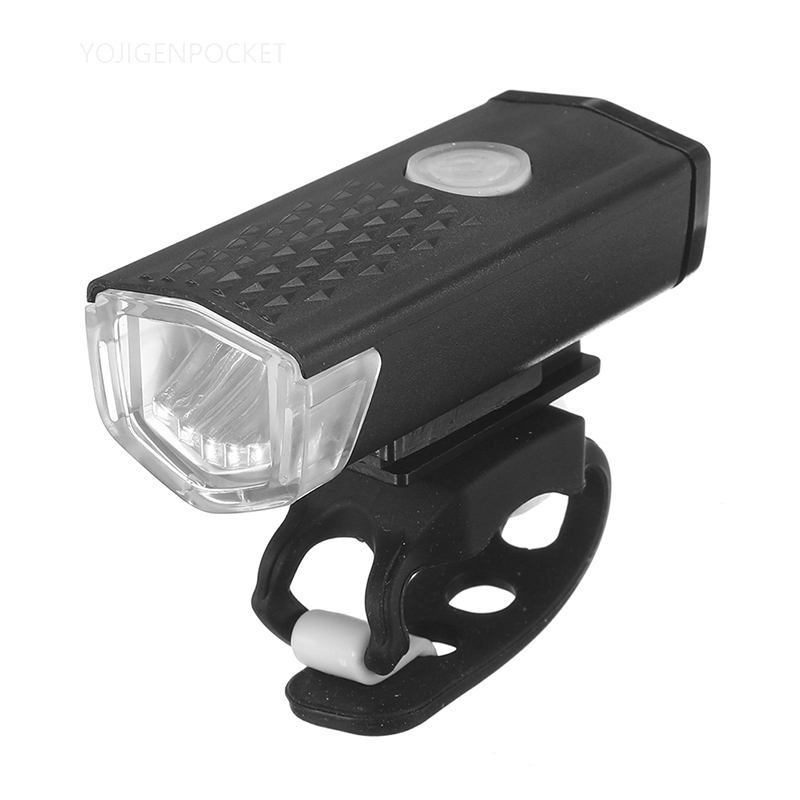 bike lights price