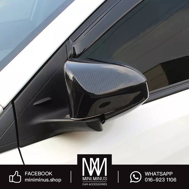 memphis shades fork deflectors