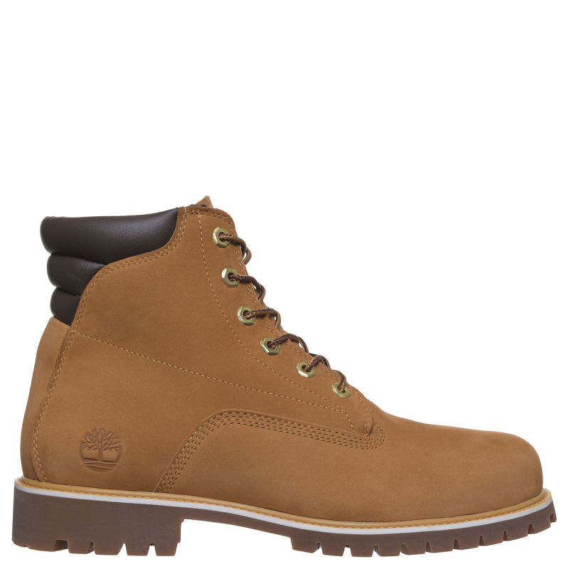 timberland alburn 6 boots