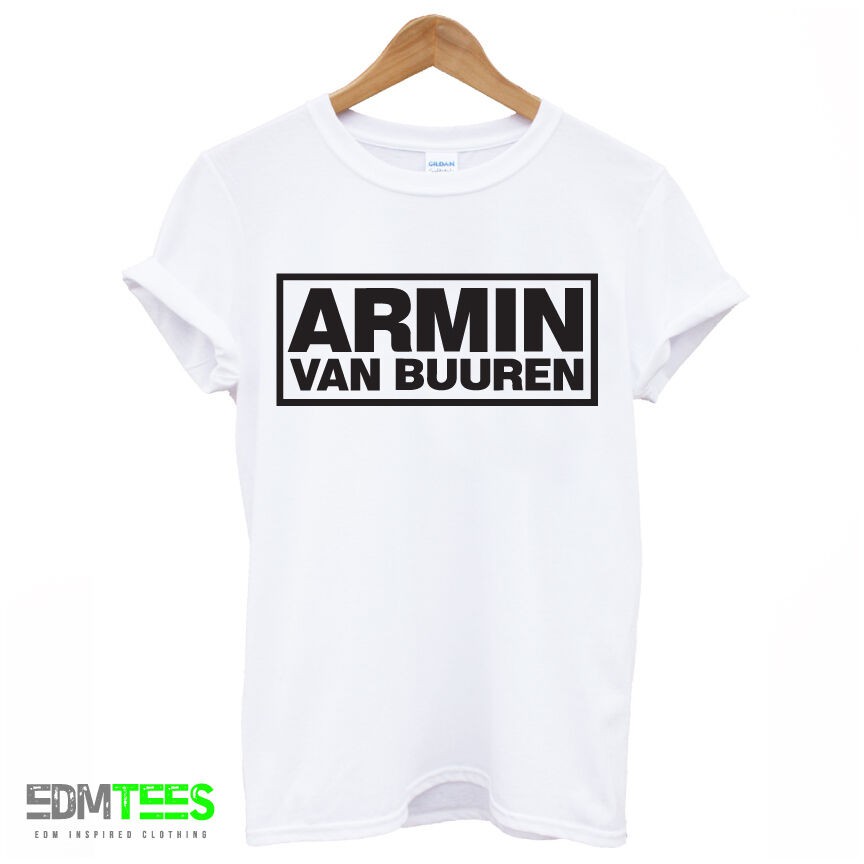 asot shirt