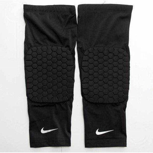 basketball knee pads nike