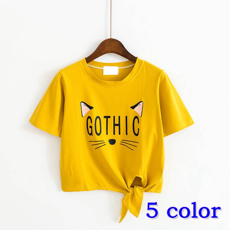 cute cheap tee shirts