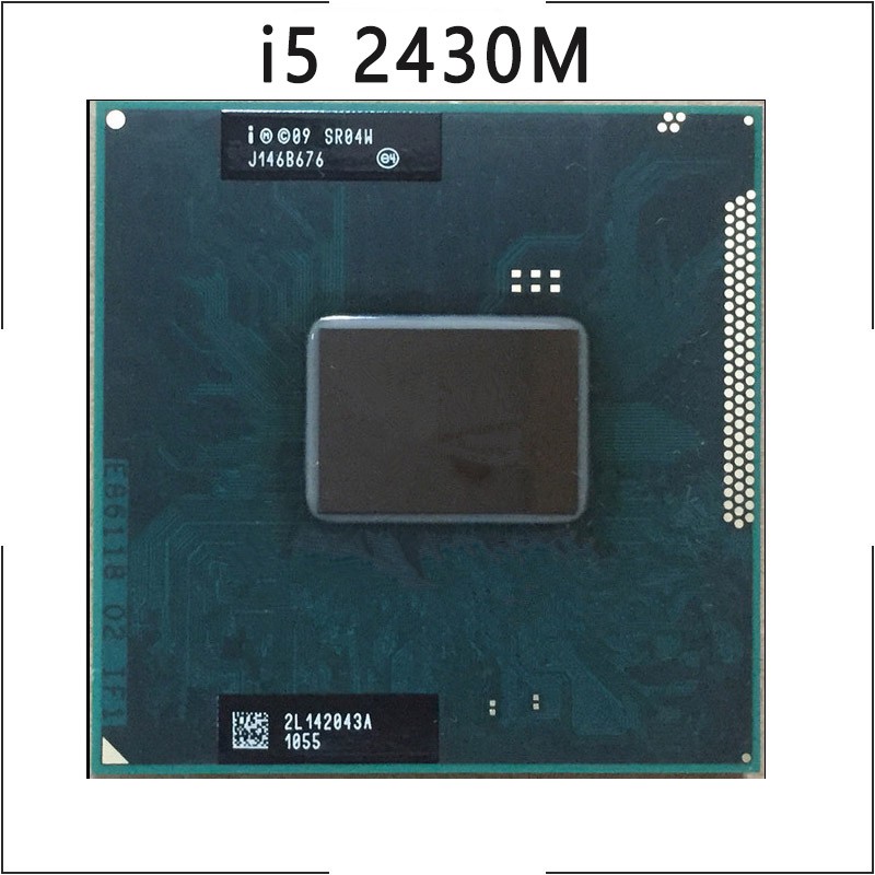 intel-i5-2540m-sr044-2430m-2450m-sr0ch-2520m-2410m-i7-2620m-sro3f-i7