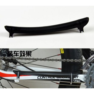 S2hcycle M Sdn Bhd Online Shop Shopee Malaysia