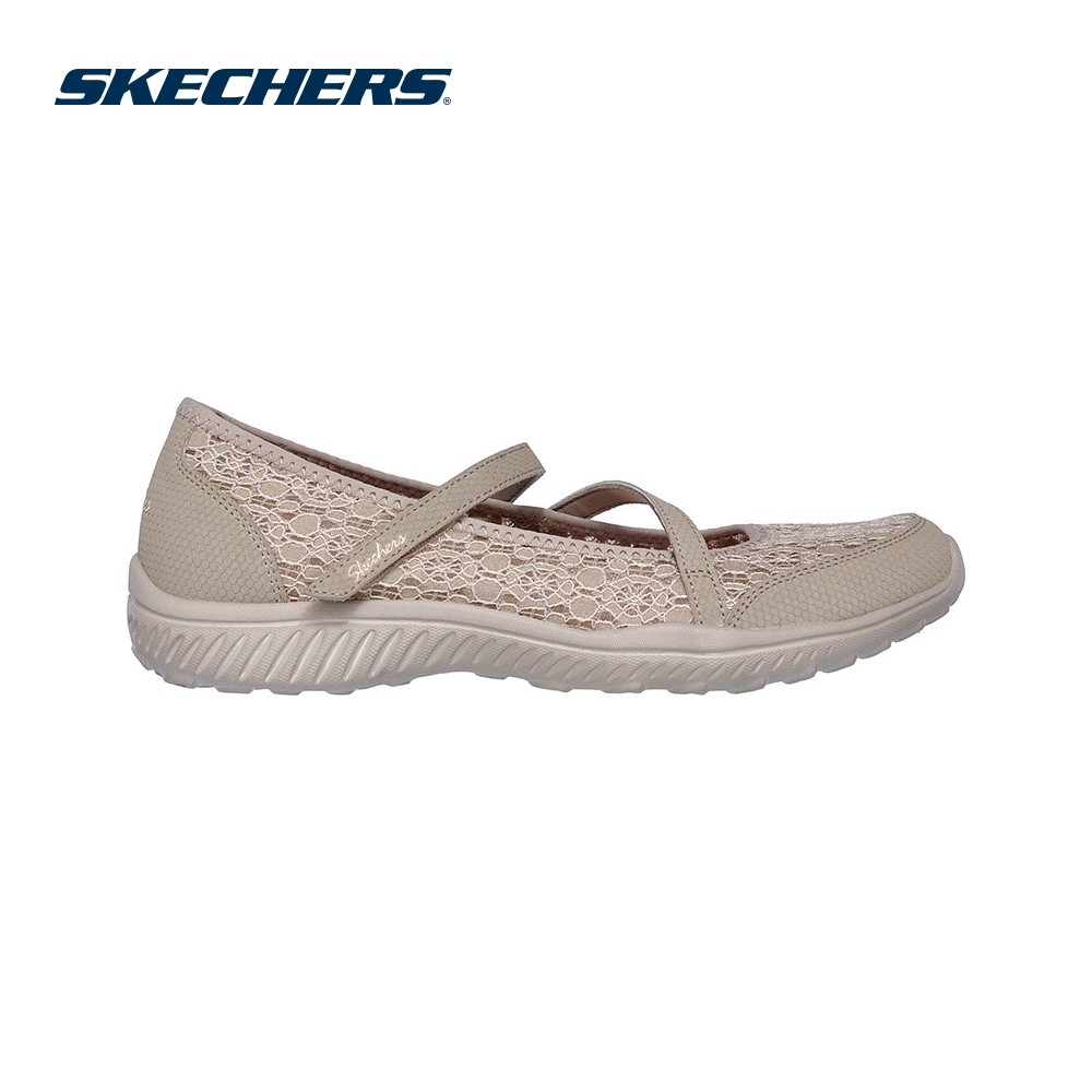 skechers active women's shoes