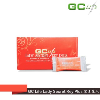 gc life slimming cafea)