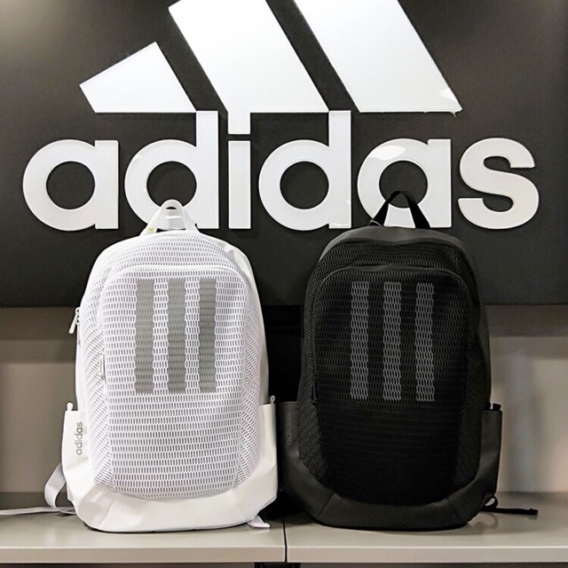 gucci bag Adidas Neo Park Backpack High Quality | Shopee Malaysia