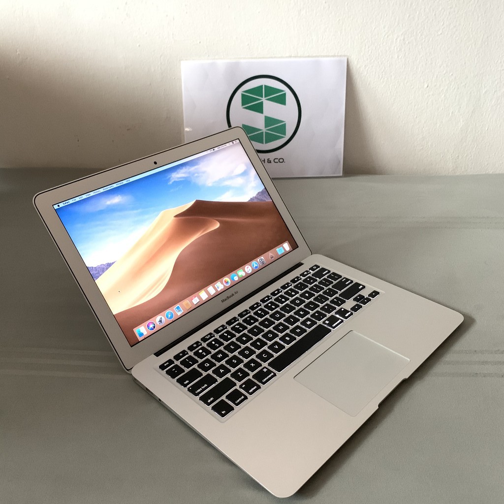 harga macbook air 2015