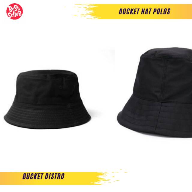 shopee bucket hat