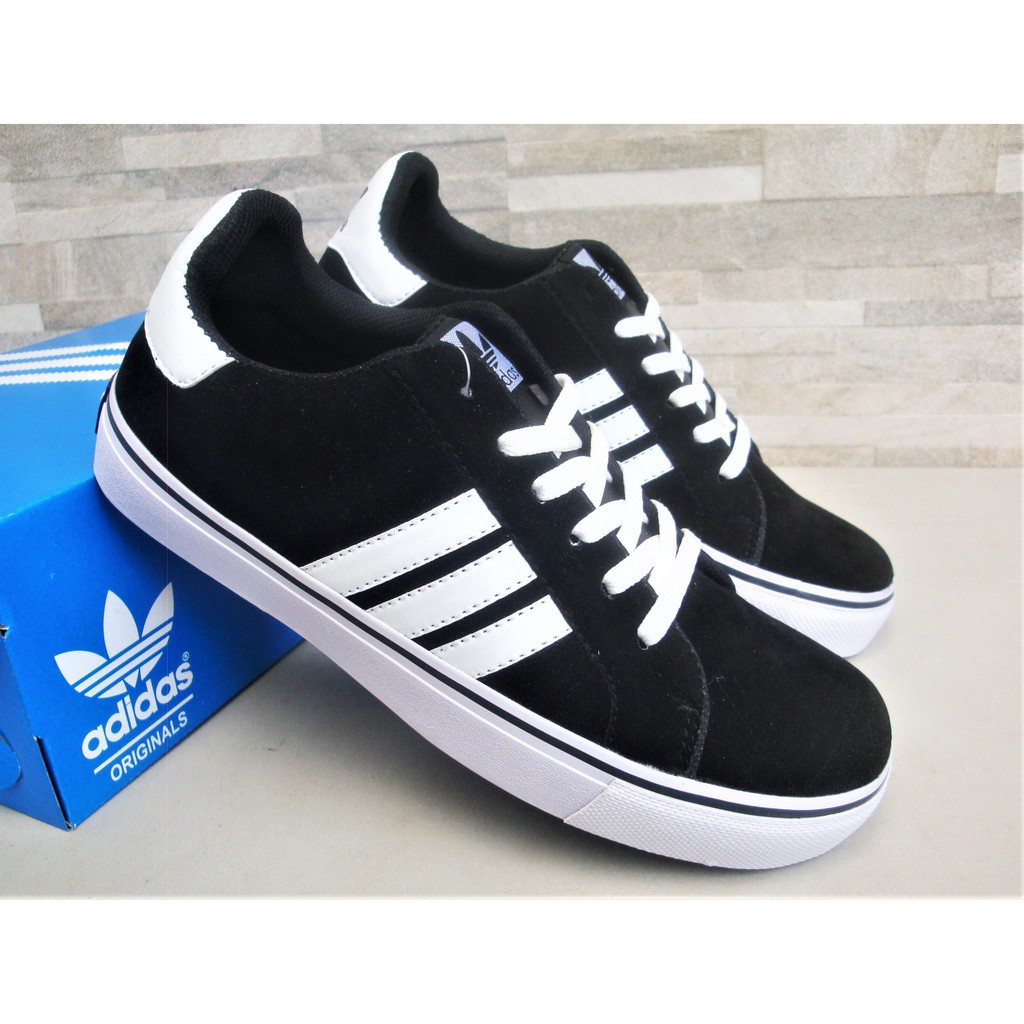 adidas neo 43