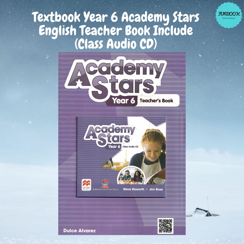 Year anyflip 6 stars academy Statistics and