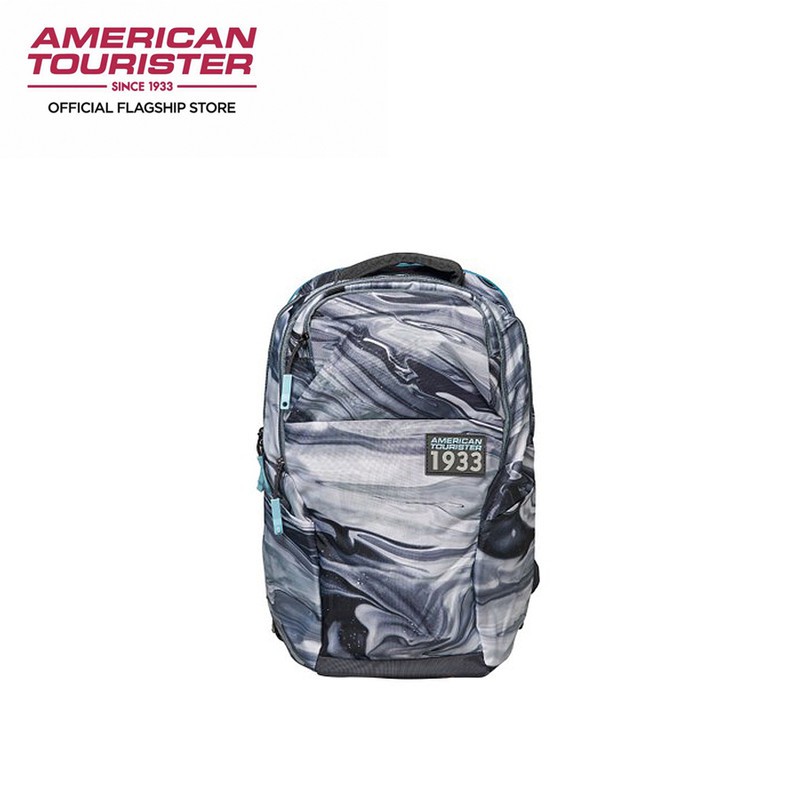 american tourister backpack 45l