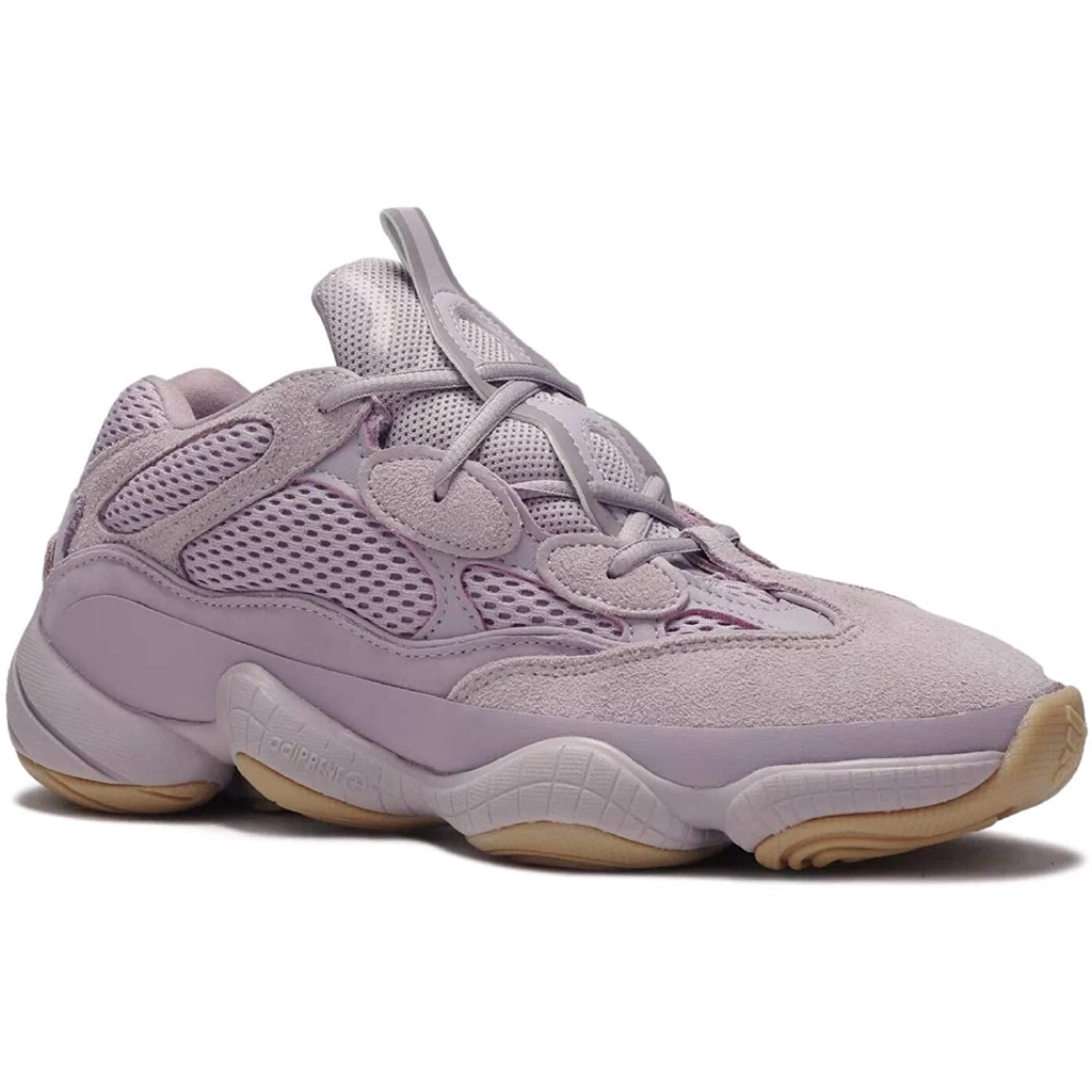 ADIDAS X YEEZY 500 SOFT VISION IN STORE RAFFLE