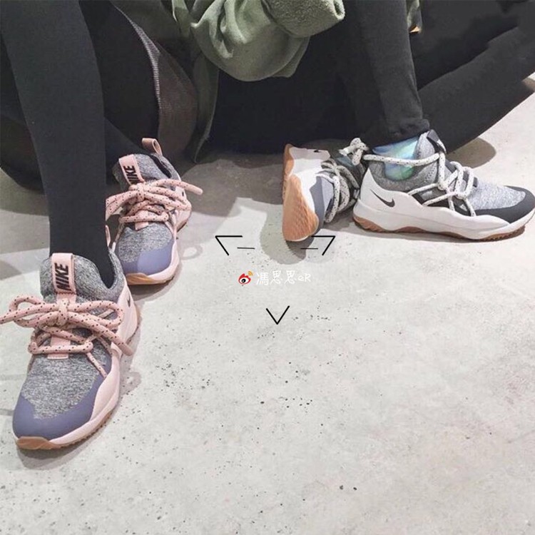 nike city loop price malaysia