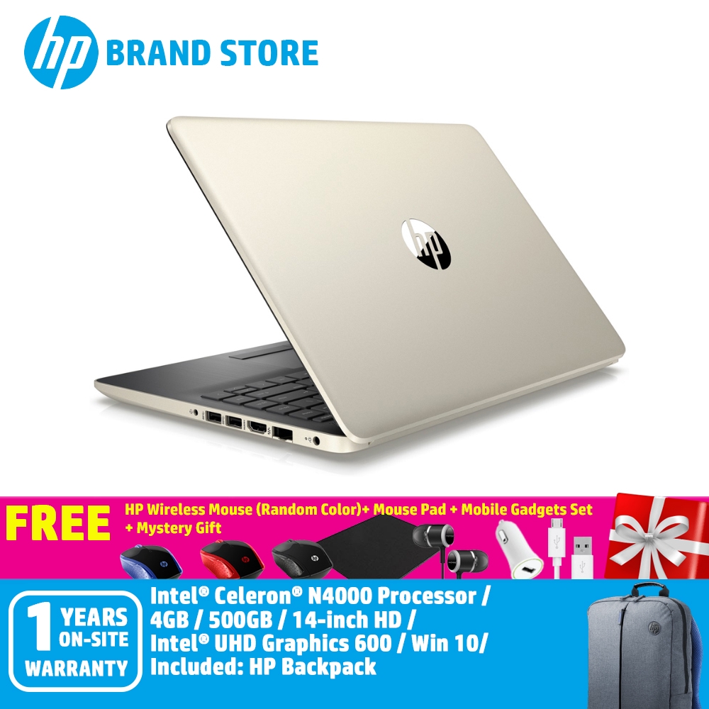 Berita ttg Harga Laptop Hp 14 Inch Trending