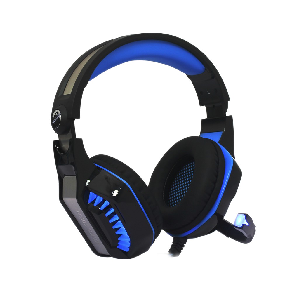 logitech pro x wireless mic not working