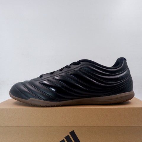 futsal adidas copa