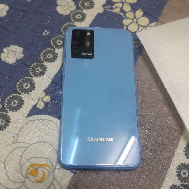 Jual Backdoor Samsung Young 2 Murah Harga Terbaru 2020