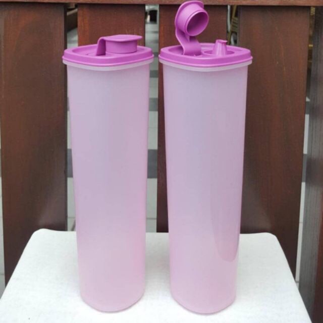 CNY SALE✨Tupperware Oil Dispenser 1.1 liter (2)