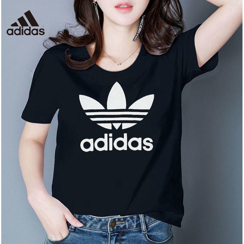 adidas summer clothes