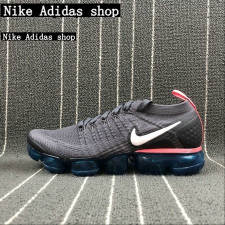 nike air vapormax flyknit 2.0 mens