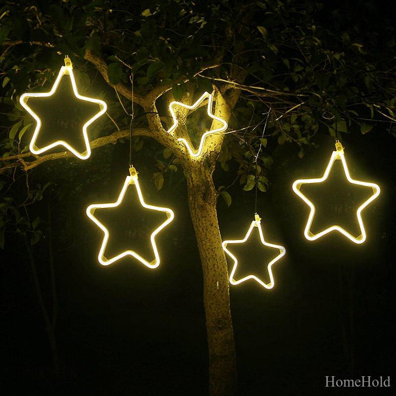 Why Is My Outdoor Light Flashing Outdoor Lighting Ideas