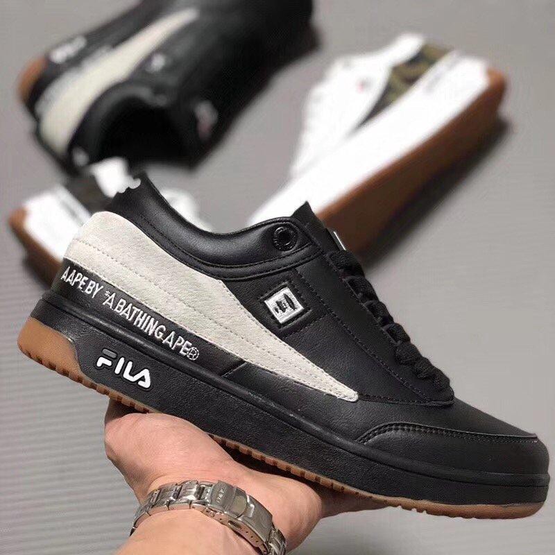 fila aape
