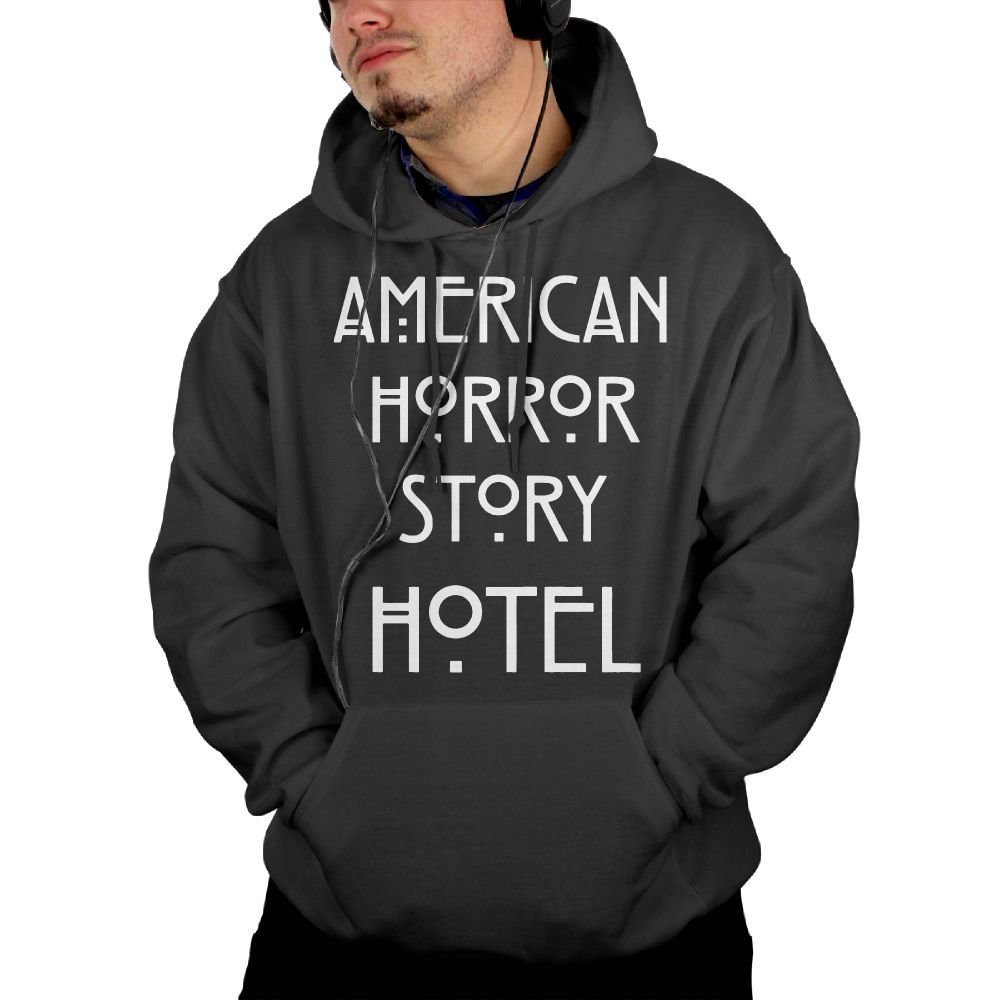 horror hoodies sweatshirts