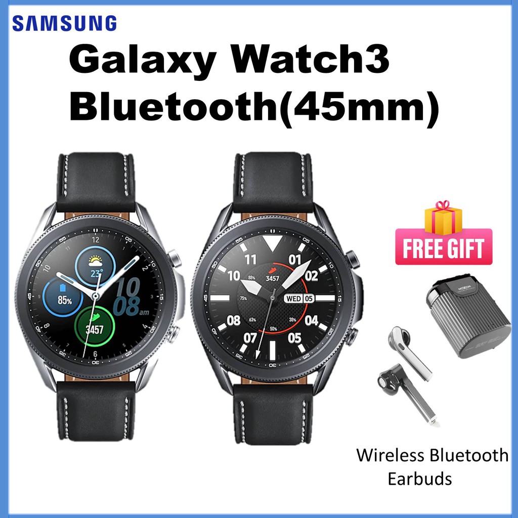bjs samsung watch