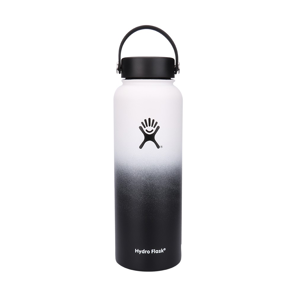 capcap hydro flask