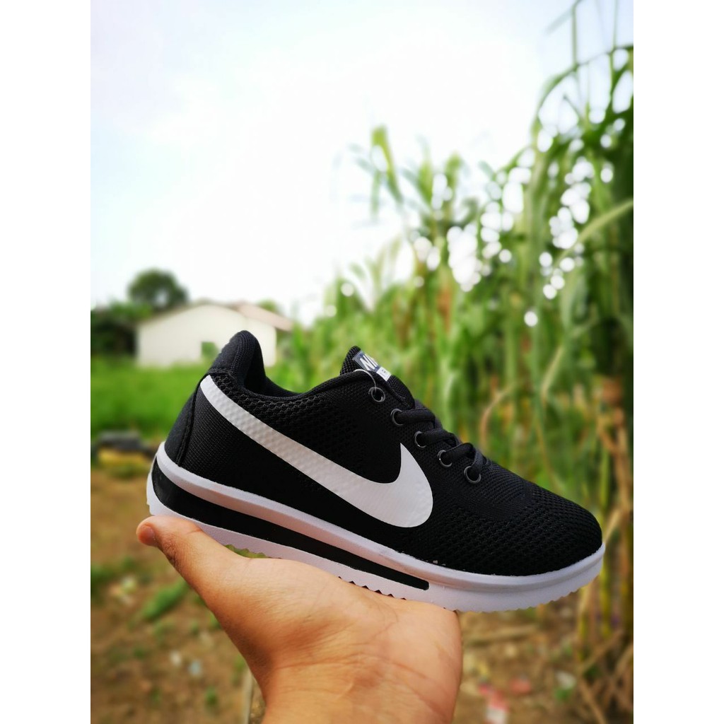 nike shoes fast copy