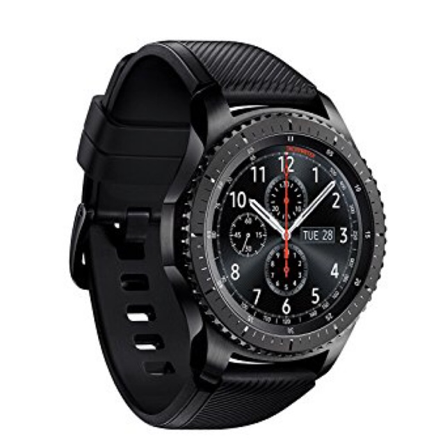 samsung s3 watch used