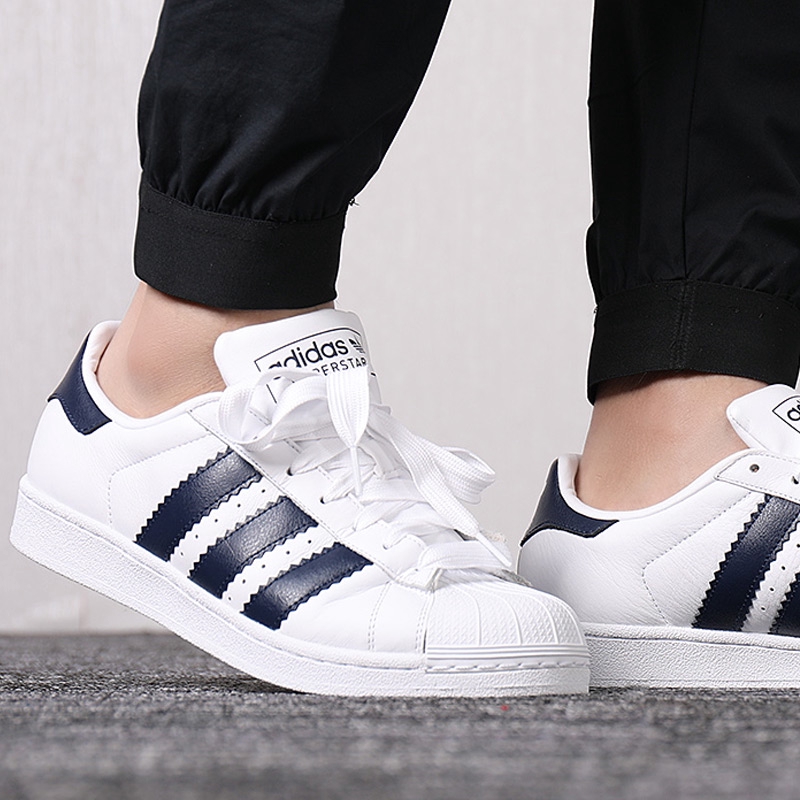 adidas bd8069