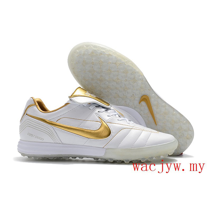 r10 tiempo legend