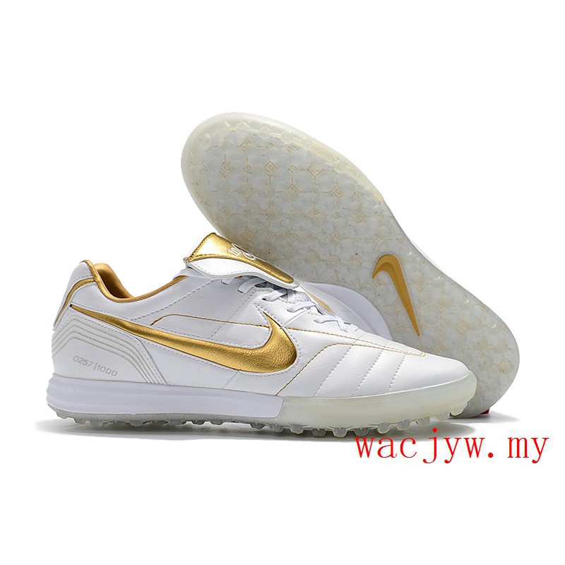 nike tiempo air legend r10