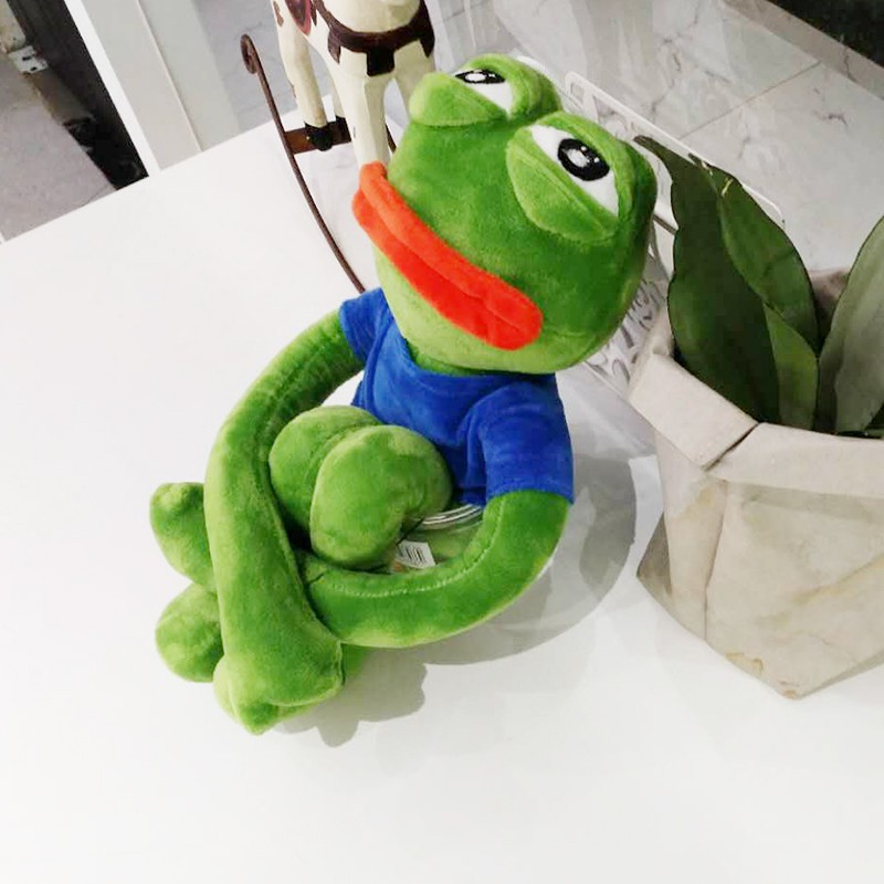 pepe doll