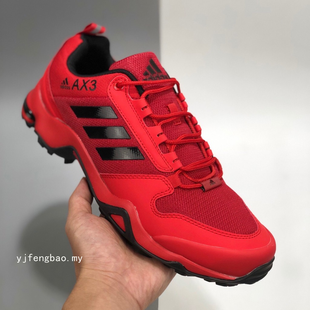 adidas ax2 breeze