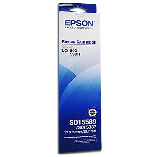 epson s015589