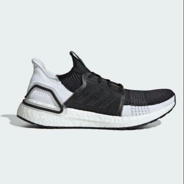ultraboost 19 panda