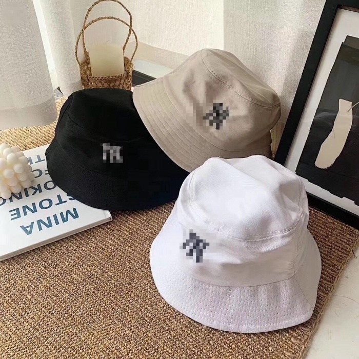 ny hat womens