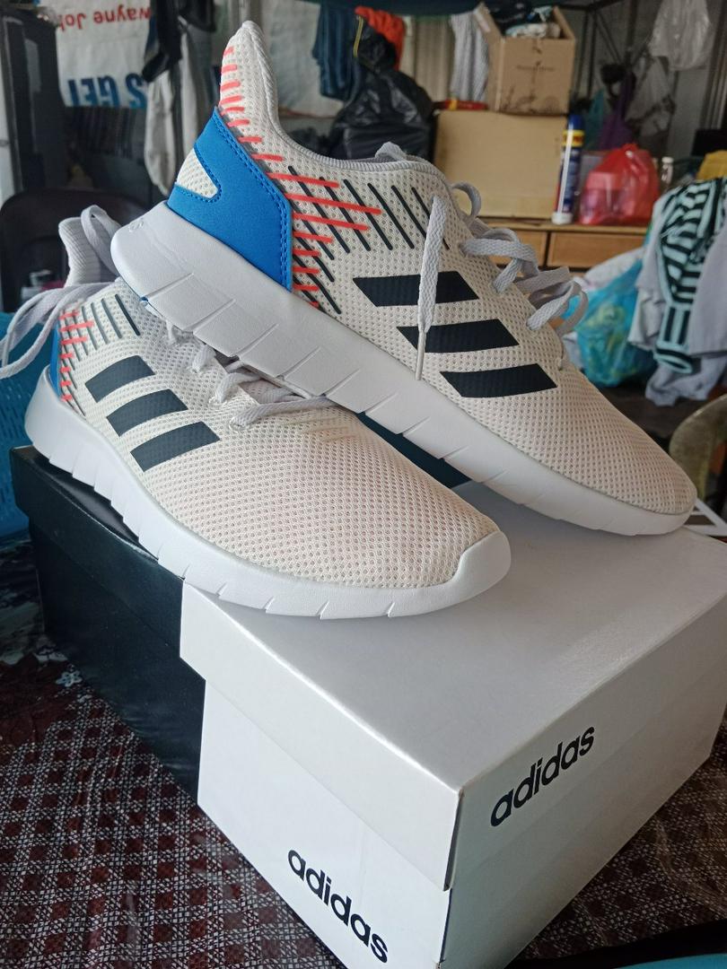adidas eg3183
