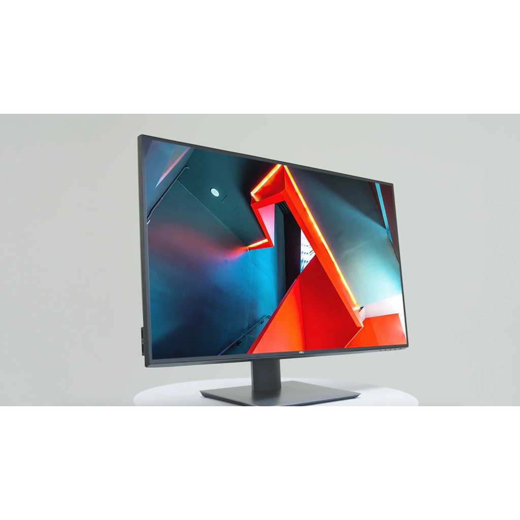 Oled Monitor 4k 144hz Free 23 Day Oled Monitor 4k 144hz