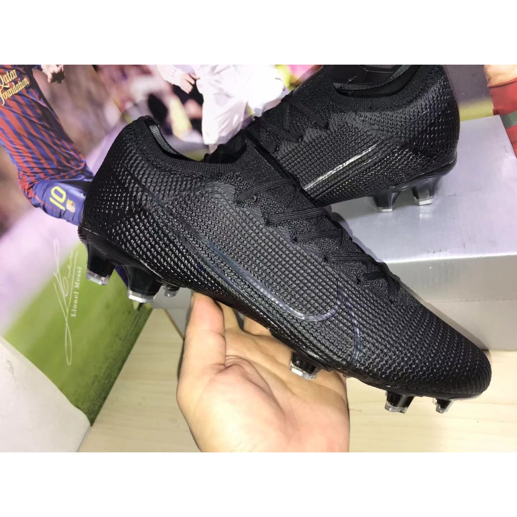 Mercurial Vapor 13 Pro FG Firm Ground Soccer Cleat ekkor