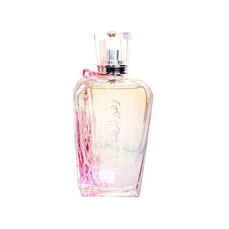 Aladina アラディーナ 香水 30ml