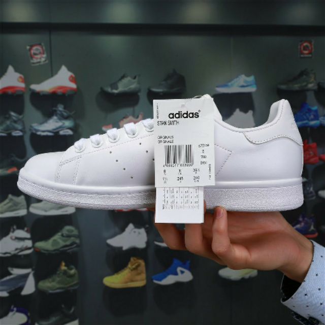 PREMIUM HIGH QUALITY ADIDAS STAN SMITH 