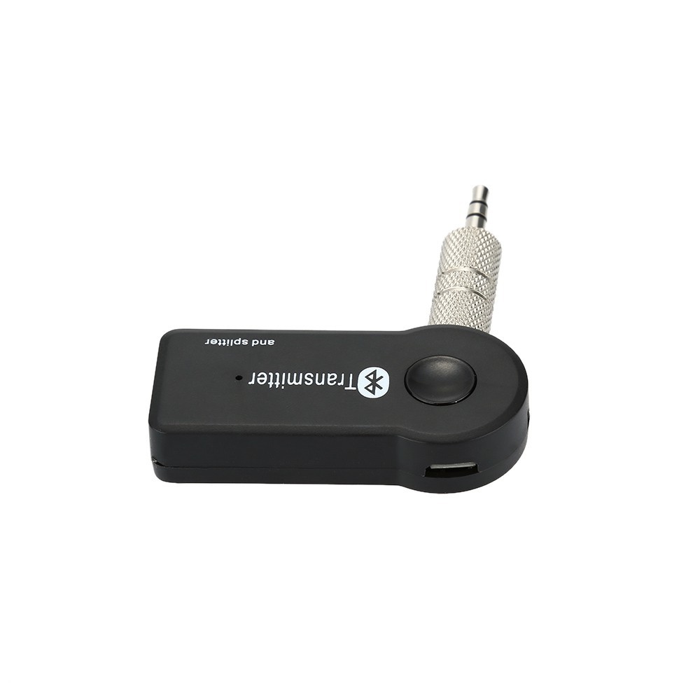 5mm stereo transmitter. Bt-c1 передатчик bluetooth. 5 джек. 5 transmitter. Bluetooth трансмиттер 3.