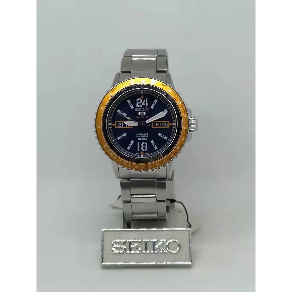 mi watch banggood