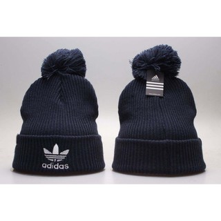 adidas cap winter